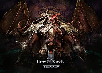 画像ギャラリー No.002のサムネイル画像 / 「SUN」，2013年9月から2014年初頭までの5回にわたるアップデート内容を公開