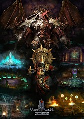 画像ギャラリー No.003のサムネイル画像 / 「SUN」，2013年9月から2014年初頭までの5回にわたるアップデート内容を公開