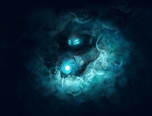 画像ギャラリー No.005のサムネイル画像 / 「SUN」，2013年9月から2014年初頭までの5回にわたるアップデート内容を公開