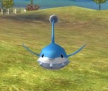 画像ギャラリー No.006のサムネイル画像 / 「SUN」，2013年9月から2014年初頭までの5回にわたるアップデート内容を公開