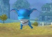 画像ギャラリー No.007のサムネイル画像 / 「SUN」，2013年9月から2014年初頭までの5回にわたるアップデート内容を公開