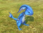 画像ギャラリー No.008のサムネイル画像 / 「SUN」，2013年9月から2014年初頭までの5回にわたるアップデート内容を公開