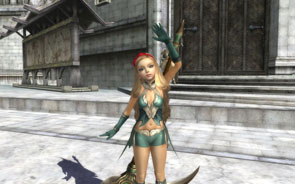 ���������꡼ No.002�Υ���ͥ������ / ��SUN�ס��ϥ����ԡ��ɤǥ�٥��夲����û�����深�����٥�Ȥ�»�