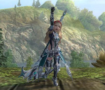 ���������꡼ No.004�Υ���ͥ������ / ��SUN�ס��ϥ����ԡ��ɤǥ�٥��夲����û�����深�����٥�Ȥ�»�