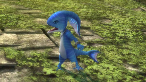 ���������꡼ No.005�Υ���ͥ������ / ��SUN�ס��ϥ����ԡ��ɤǥ�٥��夲����û�����深�����٥�Ȥ�»�