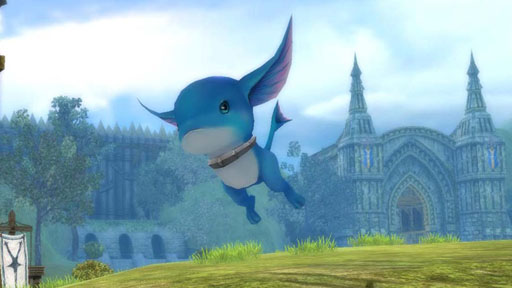 ���������꡼ No.006�Υ���ͥ������ / ��SUN�ס��ϥ����ԡ��ɤǥ�٥��夲����û�����深�����٥�Ȥ�»�