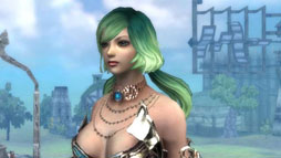 ���������꡼ No.008�Υ���ͥ������ / ��SUN�ס��ϥ����ԡ��ɤǥ�٥��夲����û�����深�����٥�Ȥ�»�