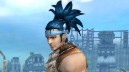 ���������꡼ No.009�Υ���ͥ������ / ��SUN�ס��ϥ����ԡ��ɤǥ�٥��夲����û�����深�����٥�Ȥ�»�