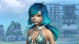 ���������꡼ No.010�Υ���ͥ������ / ��SUN�ס��ϥ����ԡ��ɤǥ�٥��夲����û�����深�����٥�Ȥ�»�