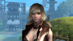 ���������꡼ No.011�Υ���ͥ������ / ��SUN�ס��ϥ����ԡ��ɤǥ�٥��夲����û�����深�����٥�Ȥ�»�