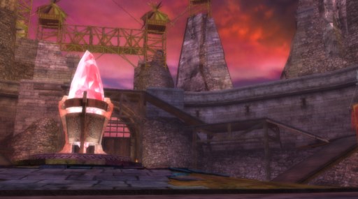 ���������꡼ No.006�Υ���ͥ������ / ��SUN�ס�UPDATE EP2-8�μ������Ƥ���ǧ�Ǥ�������ƥ��Ȥ���������