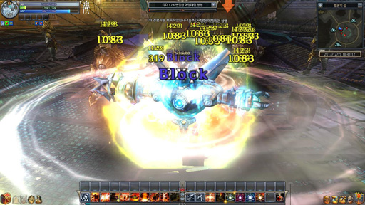 ꡼ No.003Υͥ / Soul of the Ultimate Nationפо줹7ܤο饹ϡ֥ܥåȡפHELROIDʥإɡˡԥץ쥤ݡ