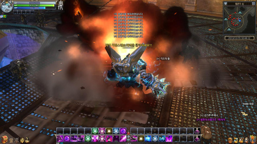 ꡼ No.005Υͥ / Soul of the Ultimate Nationפо줹7ܤο饹ϡ֥ܥåȡפHELROIDʥإɡˡԥץ쥤ݡ