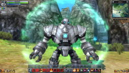 ꡼ No.006Υͥ / Soul of the Ultimate Nationפо줹7ܤο饹ϡ֥ܥåȡפHELROIDʥإɡˡԥץ쥤ݡ