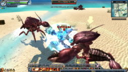 ꡼ No.007Υͥ / Soul of the Ultimate Nationפо줹7ܤο饹ϡ֥ܥåȡפHELROIDʥإɡˡԥץ쥤ݡ