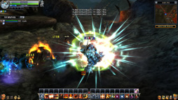 ꡼ No.008Υͥ / Soul of the Ultimate Nationפо줹7ܤο饹ϡ֥ܥåȡפHELROIDʥإɡˡԥץ쥤ݡ