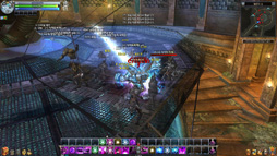 ꡼ No.009Υͥ / Soul of the Ultimate Nationפо줹7ܤο饹ϡ֥ܥåȡפHELROIDʥإɡˡԥץ쥤ݡ