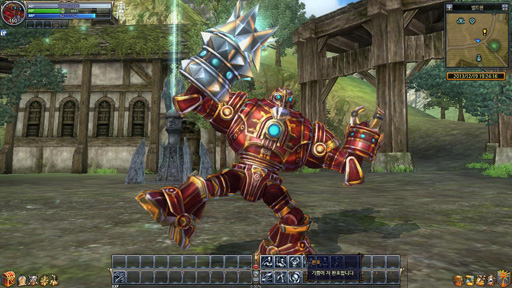 ꡼ No.013Υͥ / Soul of the Ultimate Nationפо줹7ܤο饹ϡ֥ܥåȡפHELROIDʥإɡˡԥץ쥤ݡ