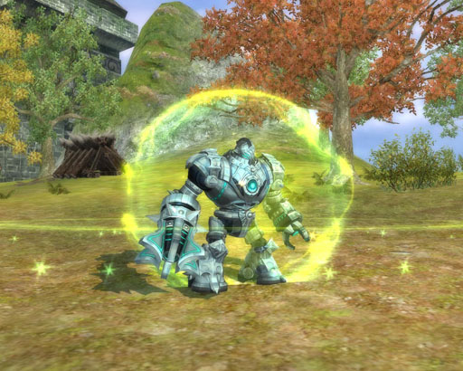 ꡼ No.015Υͥ / Soul of the Ultimate Nationפо줹7ܤο饹ϡ֥ܥåȡפHELROIDʥإɡˡԥץ쥤ݡ