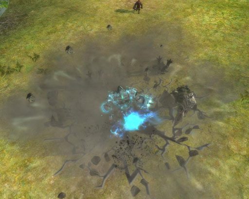 ꡼ No.016Υͥ / Soul of the Ultimate Nationפо줹7ܤο饹ϡ֥ܥåȡפHELROIDʥإɡˡԥץ쥤ݡ