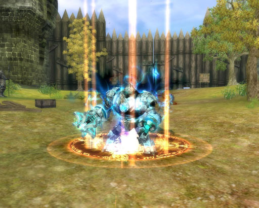 ꡼ No.017Υͥ / Soul of the Ultimate Nationפо줹7ܤο饹ϡ֥ܥåȡפHELROIDʥإɡˡԥץ쥤ݡ