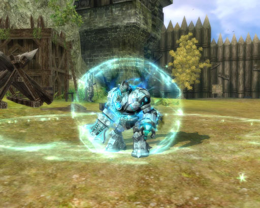 ꡼ No.018Υͥ / Soul of the Ultimate Nationפо줹7ܤο饹ϡ֥ܥåȡפHELROIDʥإɡˡԥץ쥤ݡ