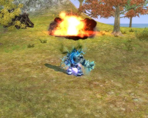 ꡼ No.019Υͥ / Soul of the Ultimate Nationפо줹7ܤο饹ϡ֥ܥåȡפHELROIDʥإɡˡԥץ쥤ݡ