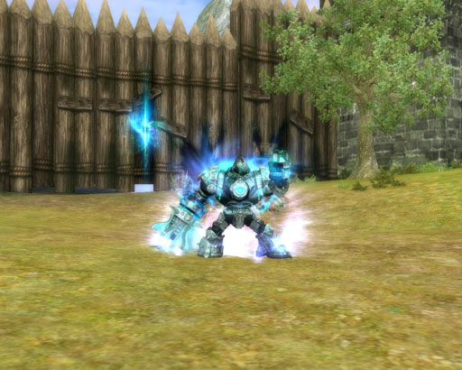 ꡼ No.020Υͥ / Soul of the Ultimate Nationפо줹7ܤο饹ϡ֥ܥåȡפHELROIDʥإɡˡԥץ쥤ݡ