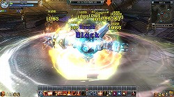 ������#002�Υ���ͥ���/��SUN�ס�7���ܤΥ��饹��HELROID-�إ������-�פ����������ˡ���ǰ���٥�Ȥ䥭���ڡ���⥹������