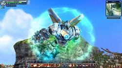 ������#003�Υ���ͥ���/��SUN�ס�7���ܤΥ��饹��HELROID-�إ������-�פ����������ˡ���ǰ���٥�Ȥ䥭���ڡ���⥹������