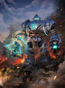 ������#004�Υ���ͥ���/��SUN�ס�7���ܤΥ��饹��HELROID-�إ������-�פ����������ˡ���ǰ���٥�Ȥ䥭���ڡ���⥹������