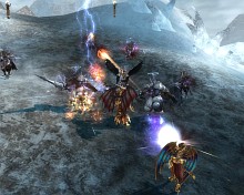 ������#007�Υ���ͥ���/��SUN�ס�7���ܤΥ��饹��HELROID-�إ������-�פ����������ˡ���ǰ���٥�Ȥ䥭���ڡ���⥹������