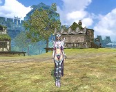 画像ギャラリー No.001のサムネイル画像 / 「SUN」,バトルゾーンをクリアするとスクラッチコインが1枚もらえる