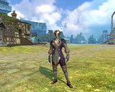 画像ギャラリー No.002のサムネイル画像 / 「SUN」,バトルゾーンをクリアするとスクラッチコインが1枚もらえる