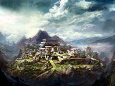 #015Υͥ/SUNסUPDATE Ver.EP2-10פ»ܡʿ¤ħοեɡ֥ɥޥסߥåּԹάפо