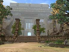 #016Υͥ/SUNסUPDATE Ver.EP2-10פ»ܡʿ¤ħοեɡ֥ɥޥסߥåּԹάפо