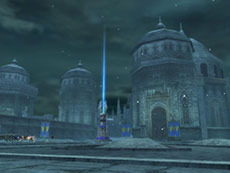 #020Υͥ/SUNסUPDATE Ver.EP2-10פ»ܡʿ¤ħοեɡ֥ɥޥסߥåּԹάפо