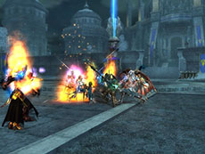 #021Υͥ/SUNסUPDATE Ver.EP2-10פ»ܡʿ¤ħοեɡ֥ɥޥסߥåּԹάפо