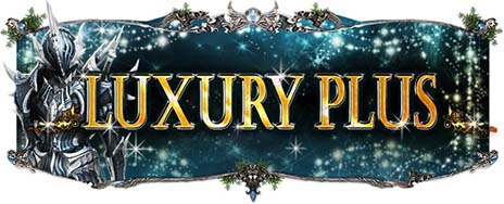 #025Υͥ/SUNסUPDATE Ver.EP2-10פ»ܡʿ¤ħοեɡ֥ɥޥסߥåּԹάפо