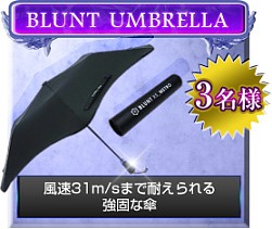 ������#004�Υ���ͥ���/��SUN�ס�6��ǯ�����ڡ����»ܡ������ߥ�PC�ʤɹ�ھ��ʤ�������