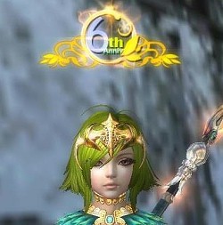 ������#008�Υ���ͥ���/��SUN�ס�6��ǯ�����ڡ����»ܡ������ߥ�PC�ʤɹ�ھ��ʤ�������