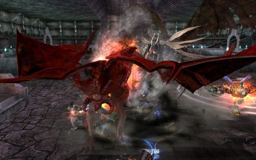 ꡼ No.002Υͥ / SUN׼åץǡȤGvGPvPθǤƥȼ»