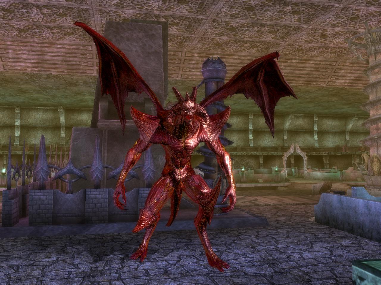 ꡼ No.001 | SUNפΥåץǡȤ716˼»ܡGvG/PvPƥġ֥ȥ㥤 Хȥס֥ɥåפ