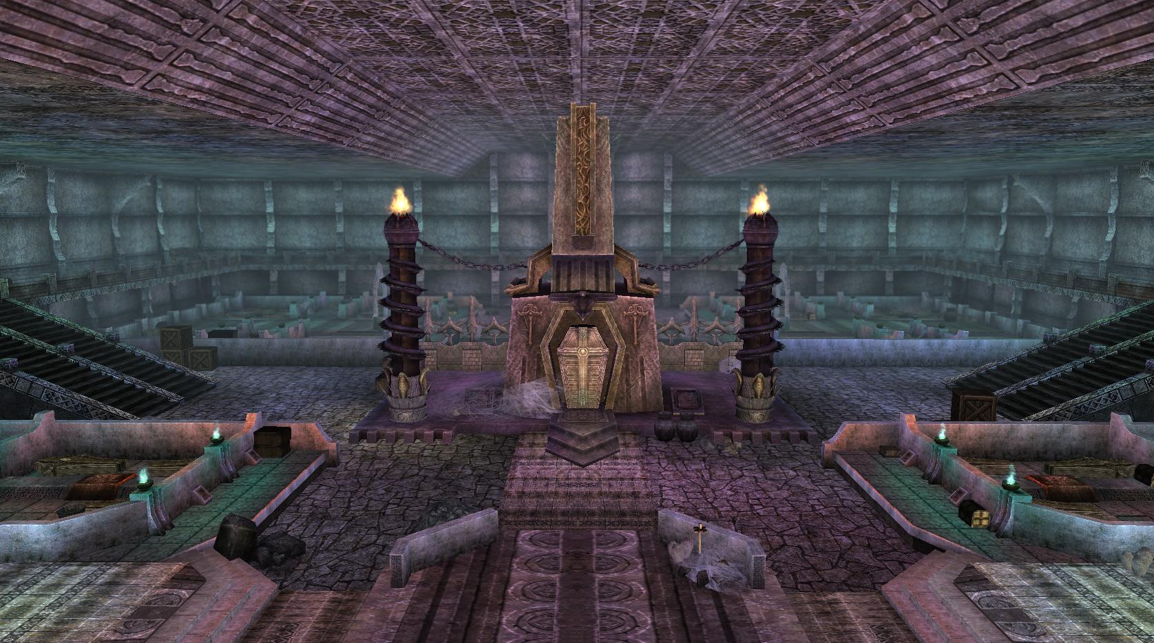 ꡼ No.003 | SUNפΥåץǡȤ716˼»ܡGvG/PvPƥġ֥ȥ㥤 Хȥס֥ɥåפ