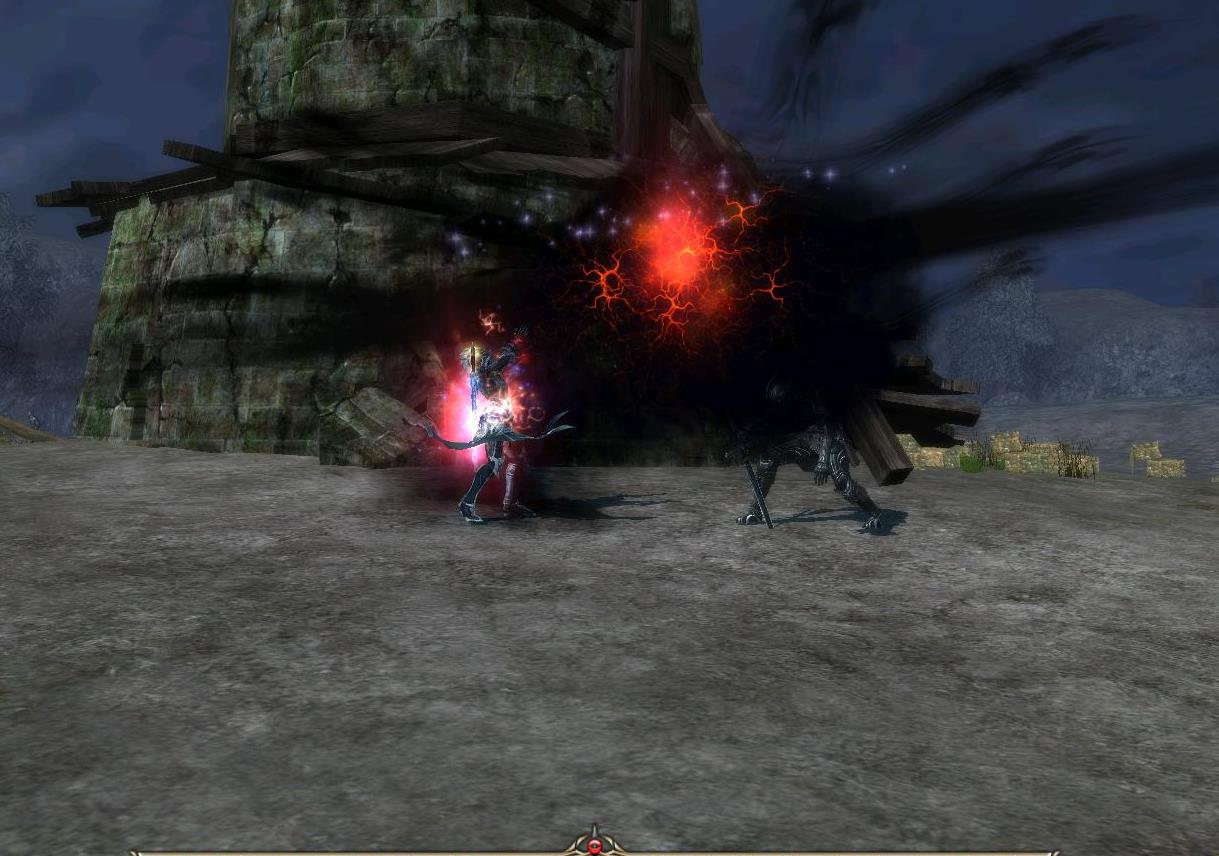 ꡼ No.005 | SUNפΥåץǡȤ716˼»ܡGvG/PvPƥġ֥ȥ㥤 Хȥס֥ɥåפ