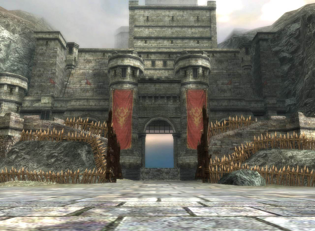 ꡼ No.009 | SUNפΥåץǡȤ716˼»ܡGvG/PvPƥġ֥ȥ㥤 Хȥס֥ɥåפ