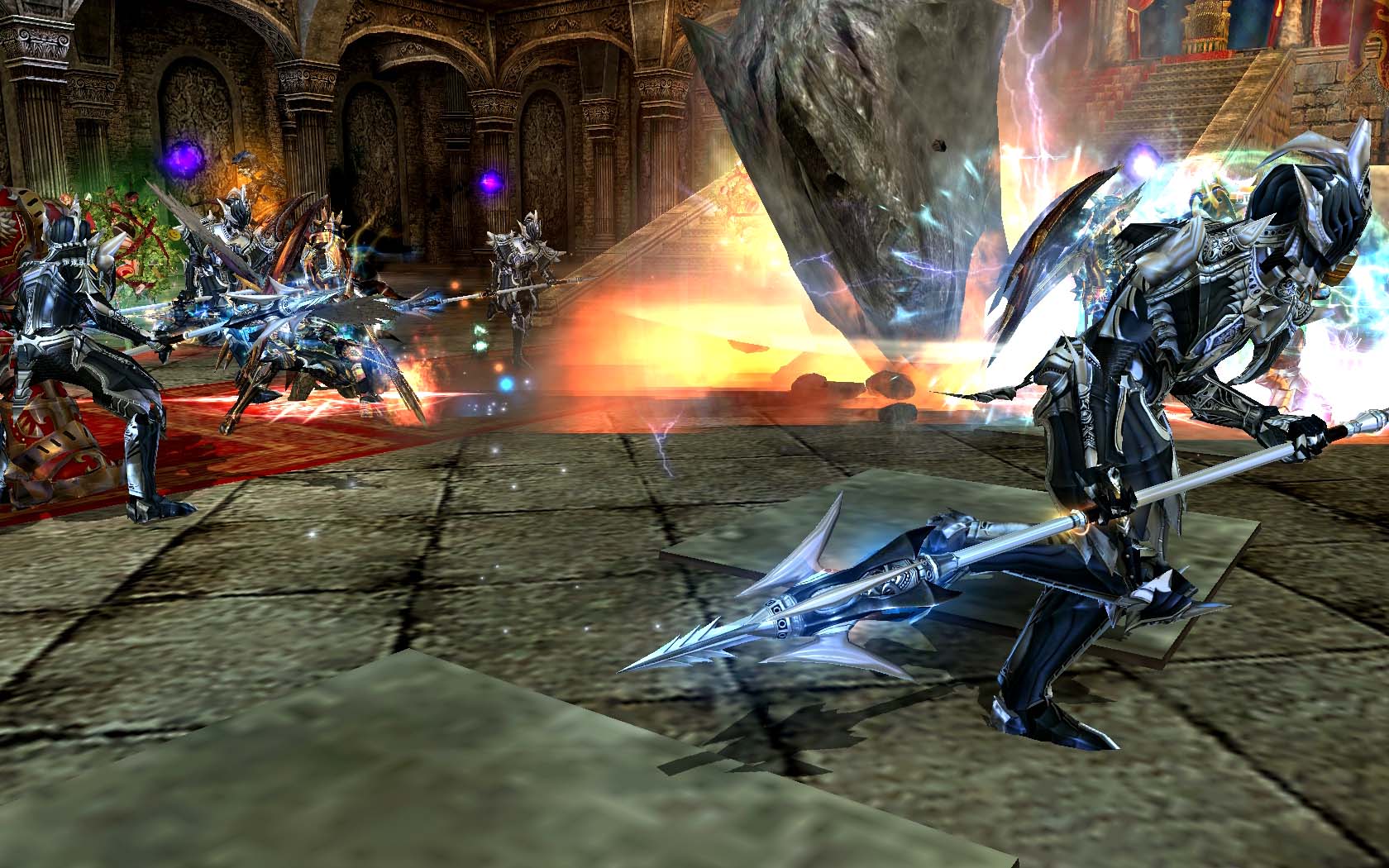 ꡼ No.010 | SUNפΥåץǡȤ716˼»ܡGvG/PvPƥġ֥ȥ㥤 Хȥס֥ɥåפ