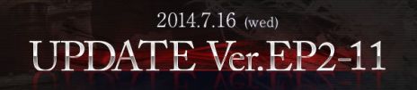 #001Υͥ/SUNסGvG֥ȥ㥤 ХȥפȿPvP֥ɥåפޤॢåץǡȡUPDATE Ver.EP2-11פ»