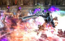 #002Υͥ/SUNסGvG֥ȥ㥤 ХȥפȿPvP֥ɥåפޤॢåץǡȡUPDATE Ver.EP2-11פ»