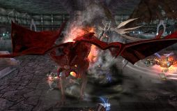 #003Υͥ/SUNסGvG֥ȥ㥤 ХȥפȿPvP֥ɥåפޤॢåץǡȡUPDATE Ver.EP2-11פ»